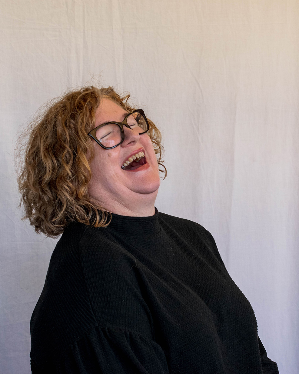 Photography Tolbooth St John's Church